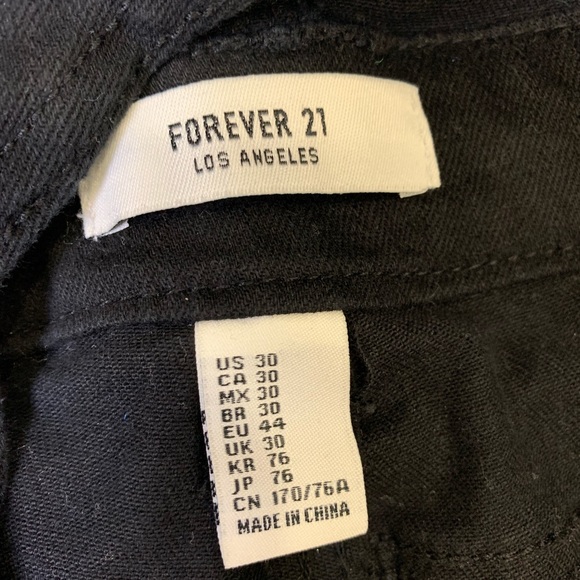 SOLD🥳 - Picture 4 of 7